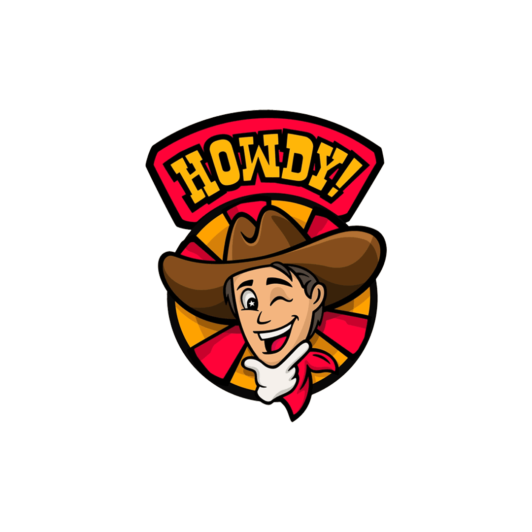 Howdy