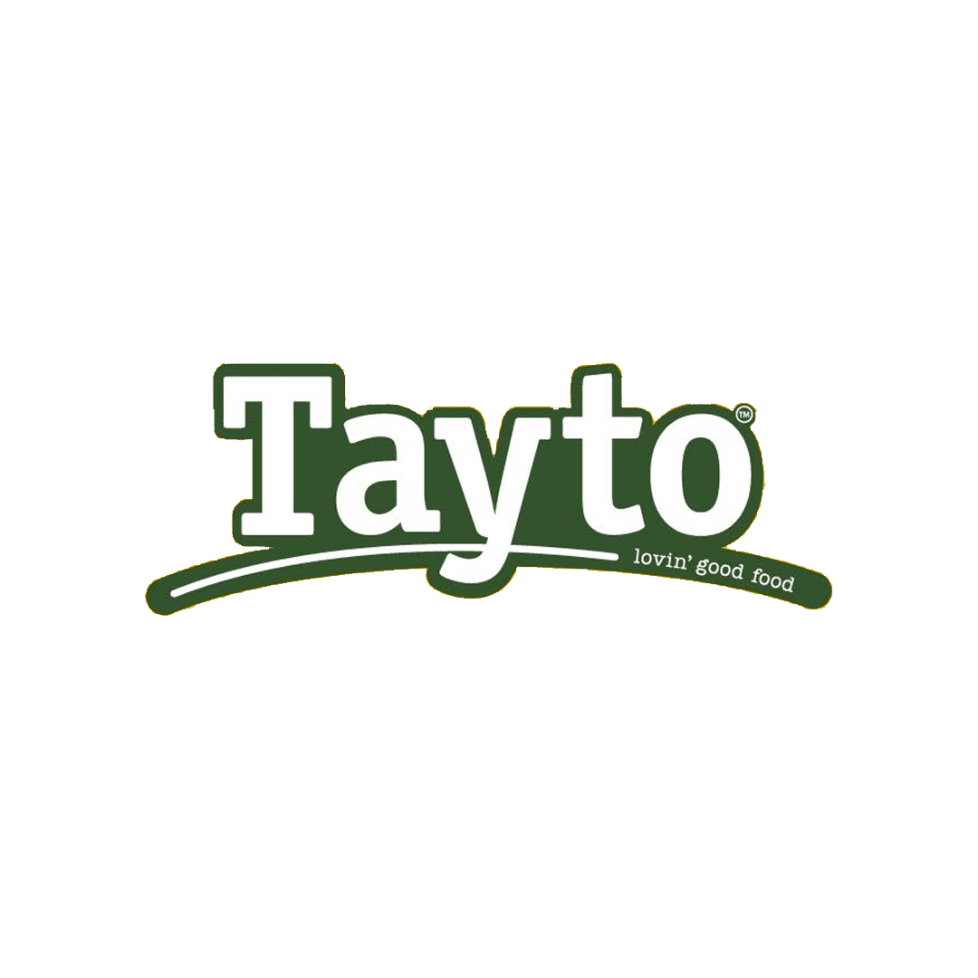 Tayto