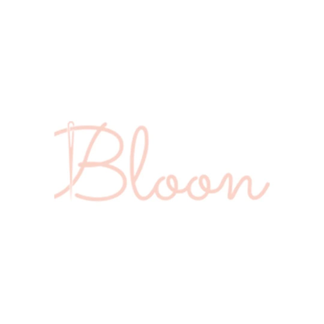 Bloon