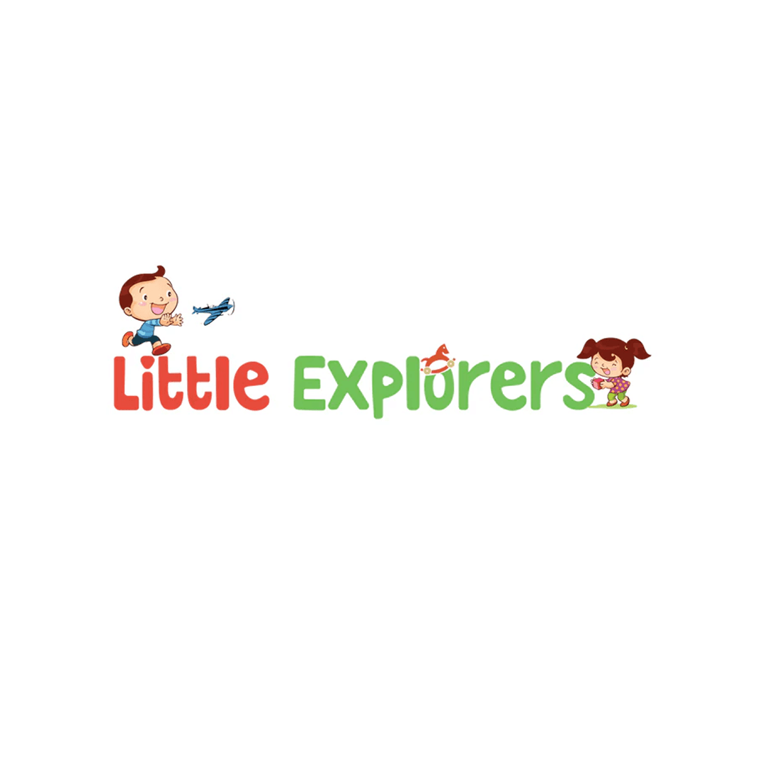 Little Explorer