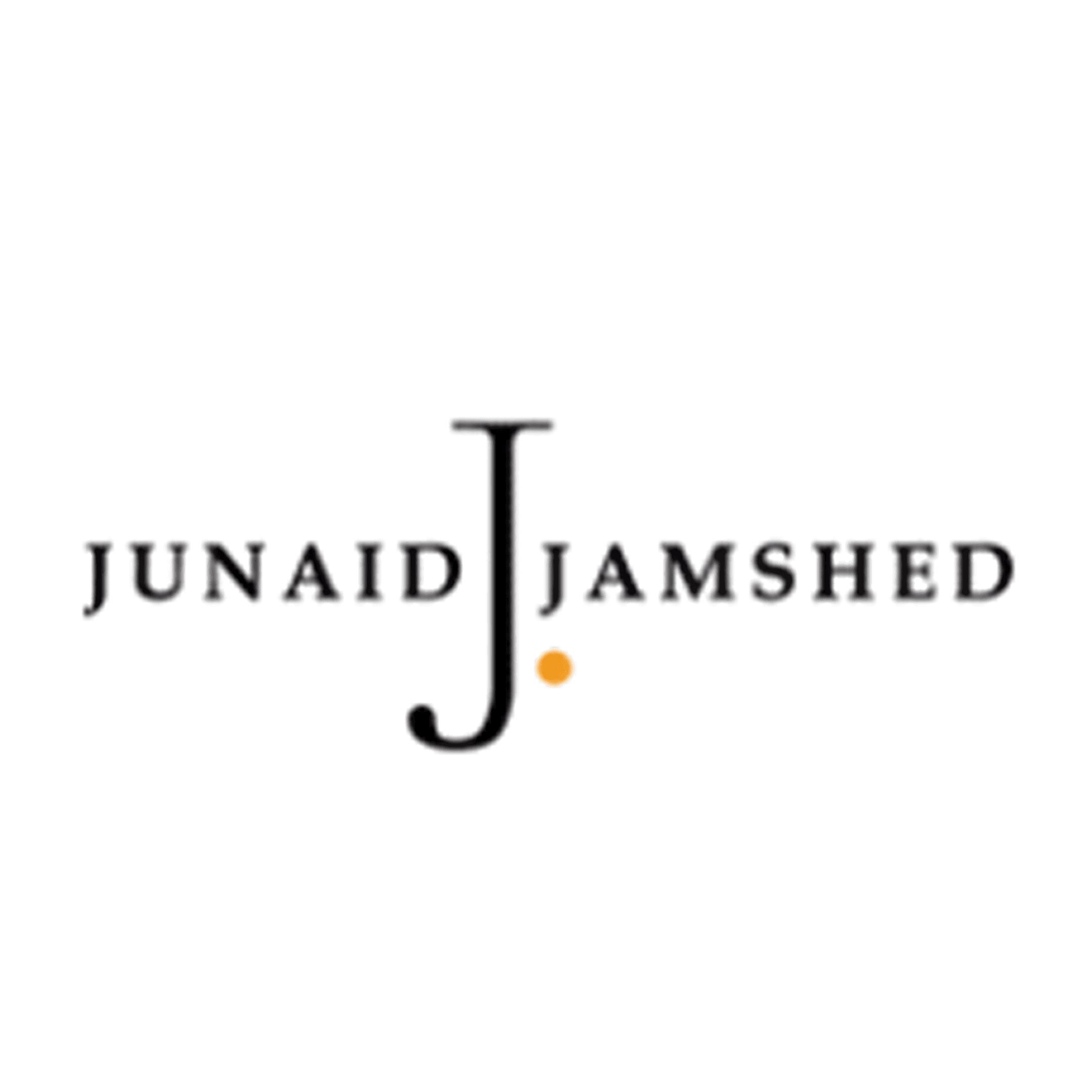 Junaid Jamshed