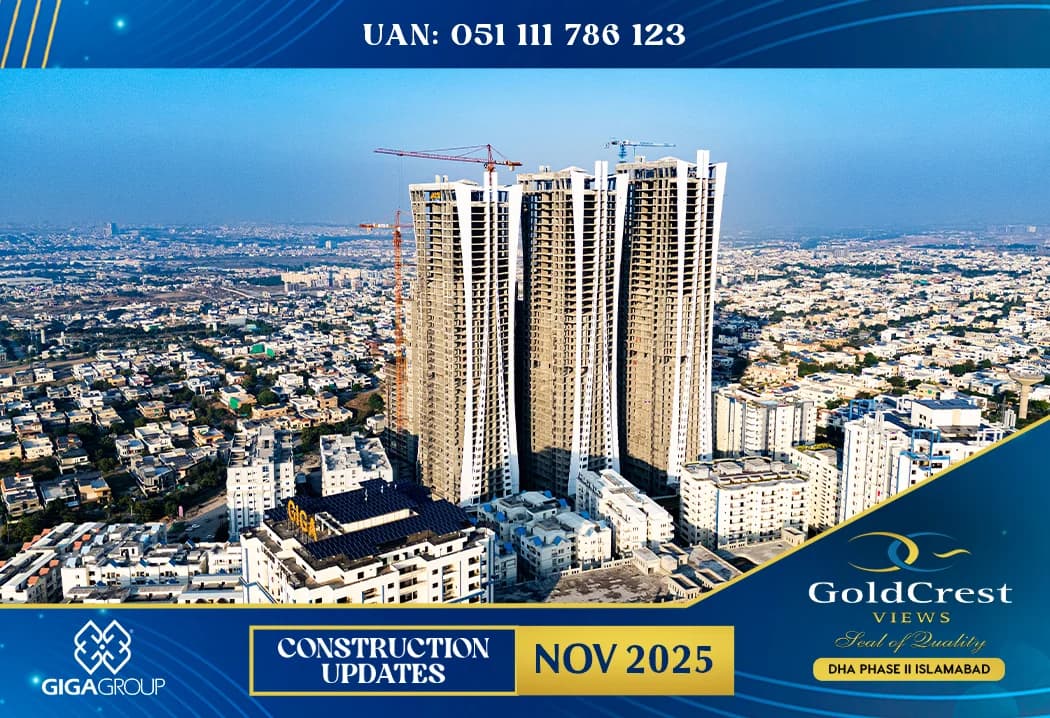 Construction Progress 2