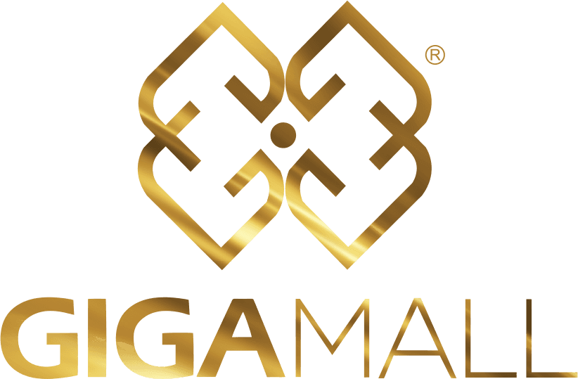 Giga Mall